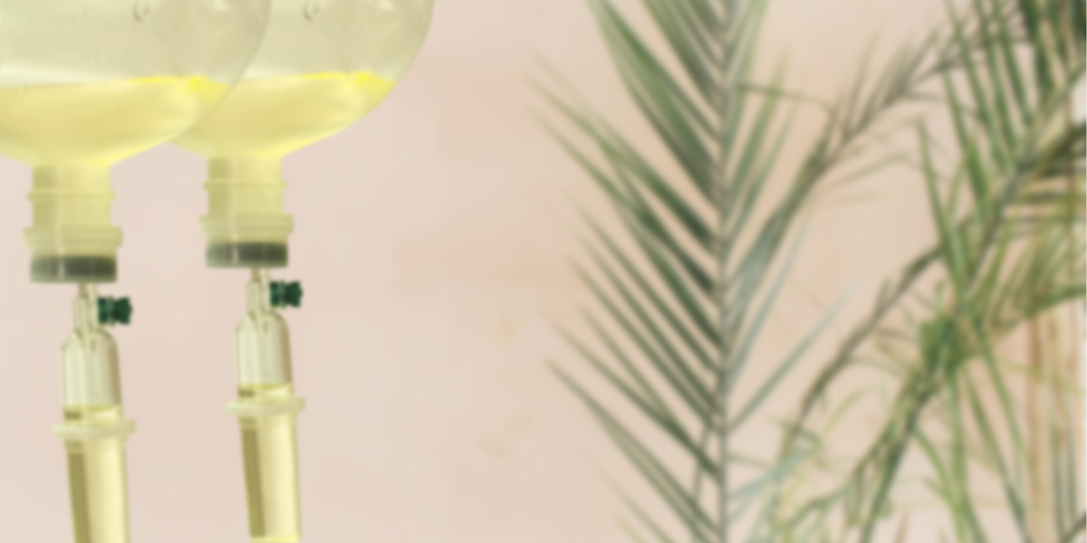 IV Therapy Drip IV Lounge & Aesthetics Baton Rouge, La